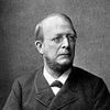 Richard Adelbert Lipsius