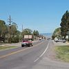 Manassa, Colorado