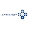 Zynergy Ventures