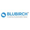 Blubirch