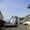 Portloe
