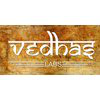 Vedhas Lab