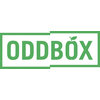 Oddbox