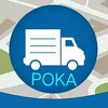 Poka. Com