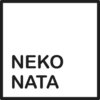 Nekonata