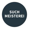 Suchmeisterei