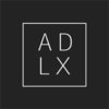 Adloonix
