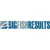 Big Fish Results
