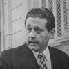 René Favaloro