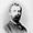 Henry Ivatt