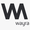 Wayra UK