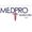 MedPro Investors