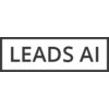 Leads AI