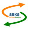 SRKS Software Solutions Pvt.