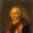 Claude de Forbin