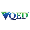 Qed Environmental
