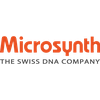 Microsynth