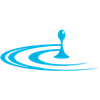 2S Water
