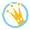 Lunii