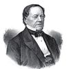 Per Georg Scheutz