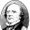 Edward Robinson (scholar)