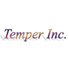 Temper Inc