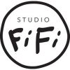 Studio Fifi