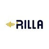 Rillavoice