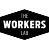 The Workers Lab