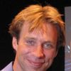 Giles Martin