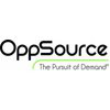 Oppsource