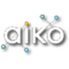 AIKO