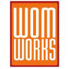 WOM Works