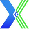 Xpertealo