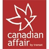 Canadian Affair