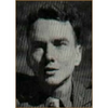 John Sweet