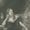 Ann S. Stephens