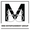 M88 Entertainment Group