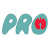ProLung Experience