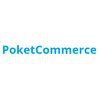 Poketcommerce