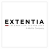Extentia Information Technology