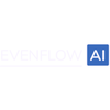 EvenFlow AI