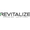 Revitalize Charging Solutions