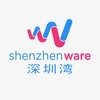ShenzhenWare