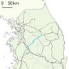 Chungbuk Line