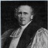 Robert Stanser