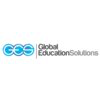 Global Education Solutions
