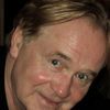 Klaus Hoffmann