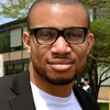 Chinedu Azodoh