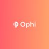 Ophi